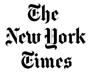 the-new-york-times-300x240