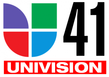 Univision_41_WXTV