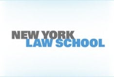 newyorklaw-logo1