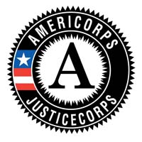 Justice AmeriCorps